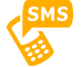 sms reminder