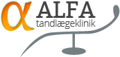 Alfa Tandlægeklinik